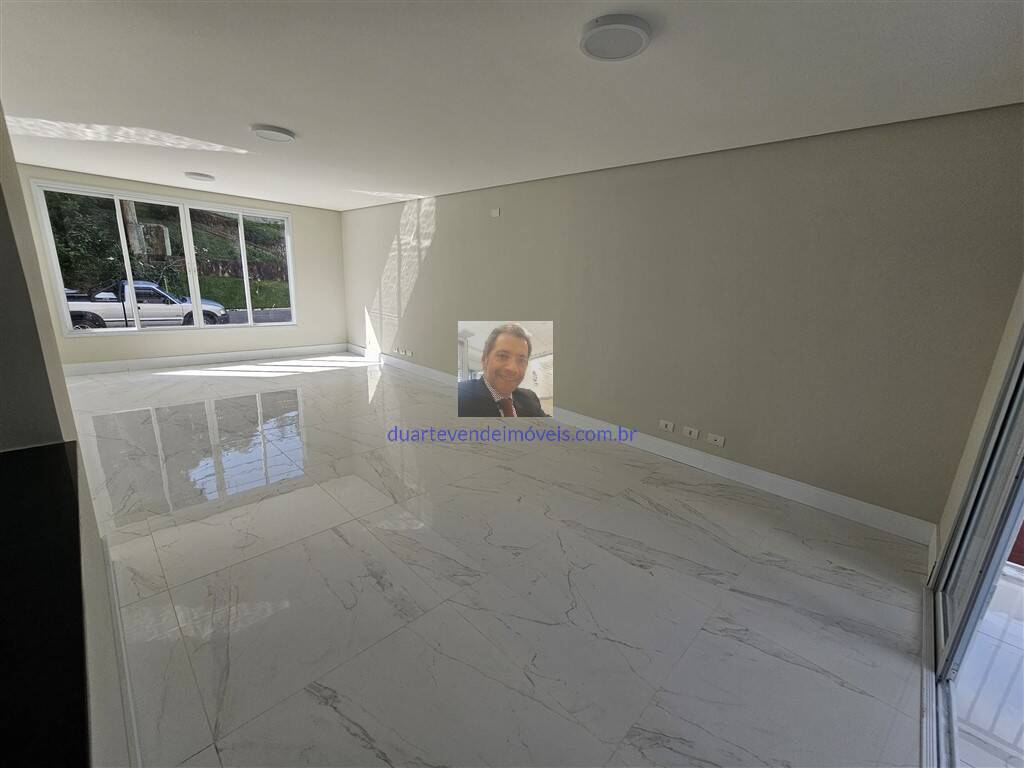 Casa, 3 quartos, 236 m² - Foto 56
