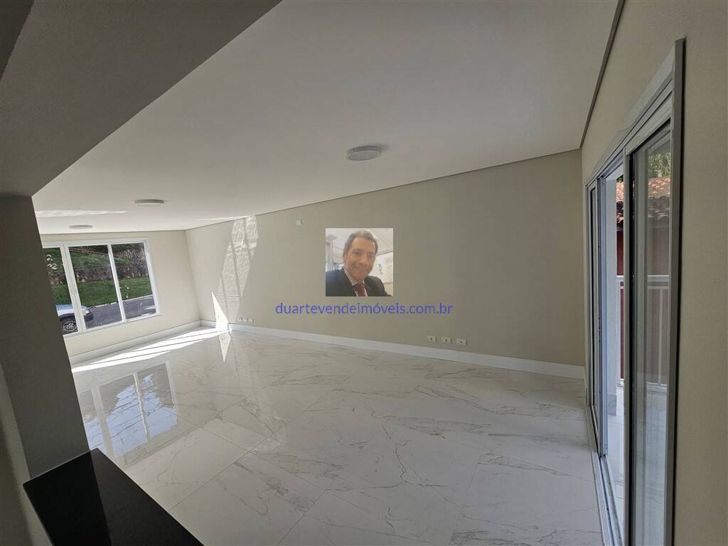 Casa, 3 quartos, 236 m² - Foto 57
