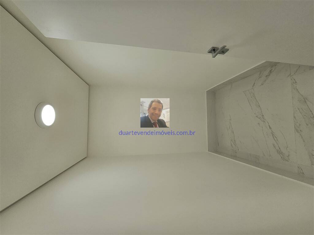 Casa, 3 quartos, 236 m² - Foto 58