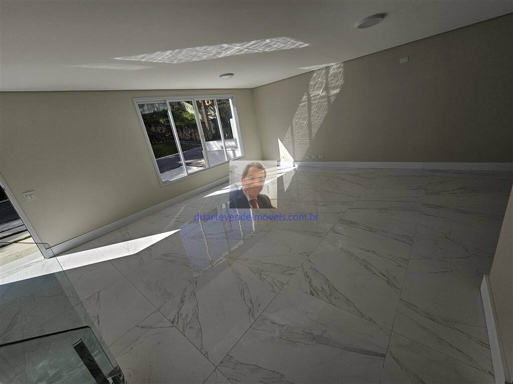 Casa, 3 quartos, 236 m² - Foto 59