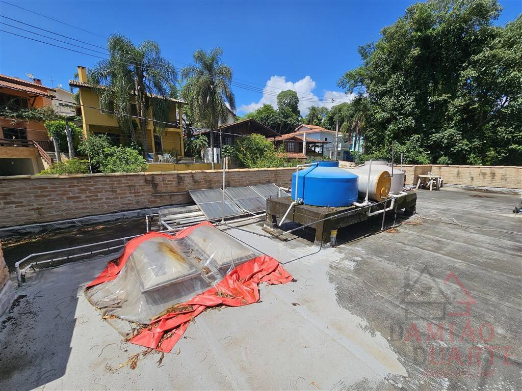 Casa, 3 quartos, 141 m² - Foto 42