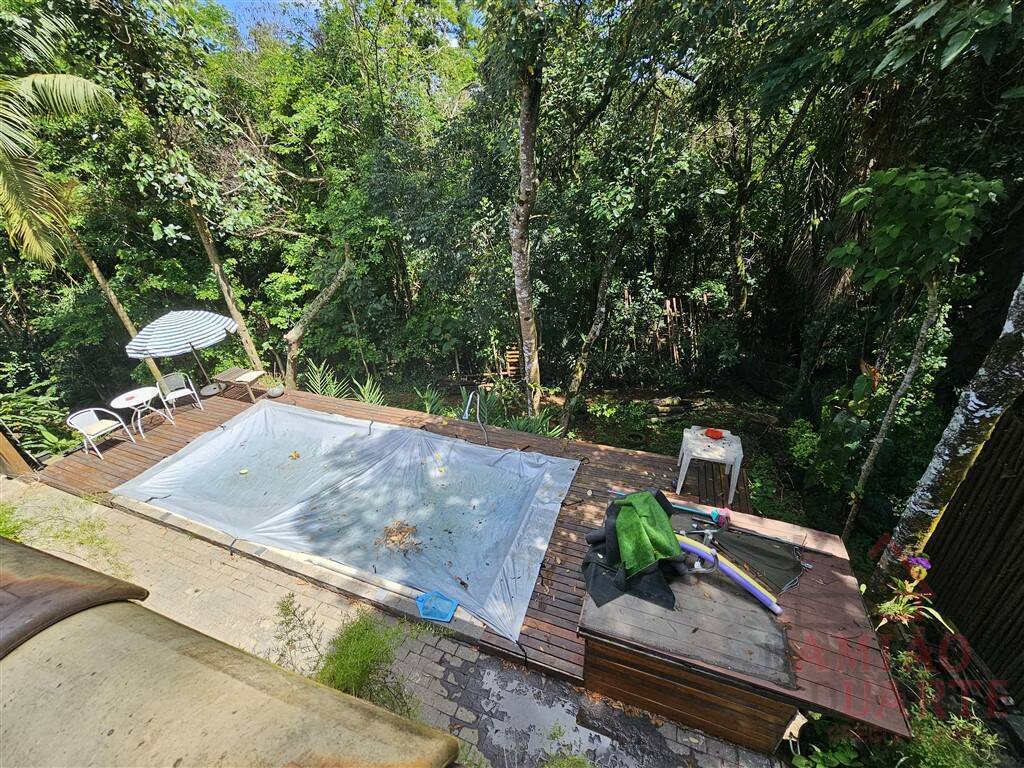 Casa, 3 quartos, 141 m² - Foto 39
