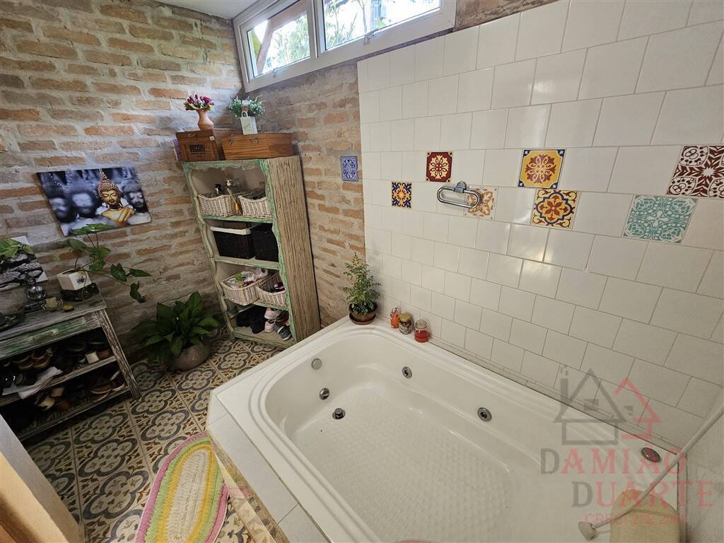 Casa, 3 quartos, 141 m² - Foto 26