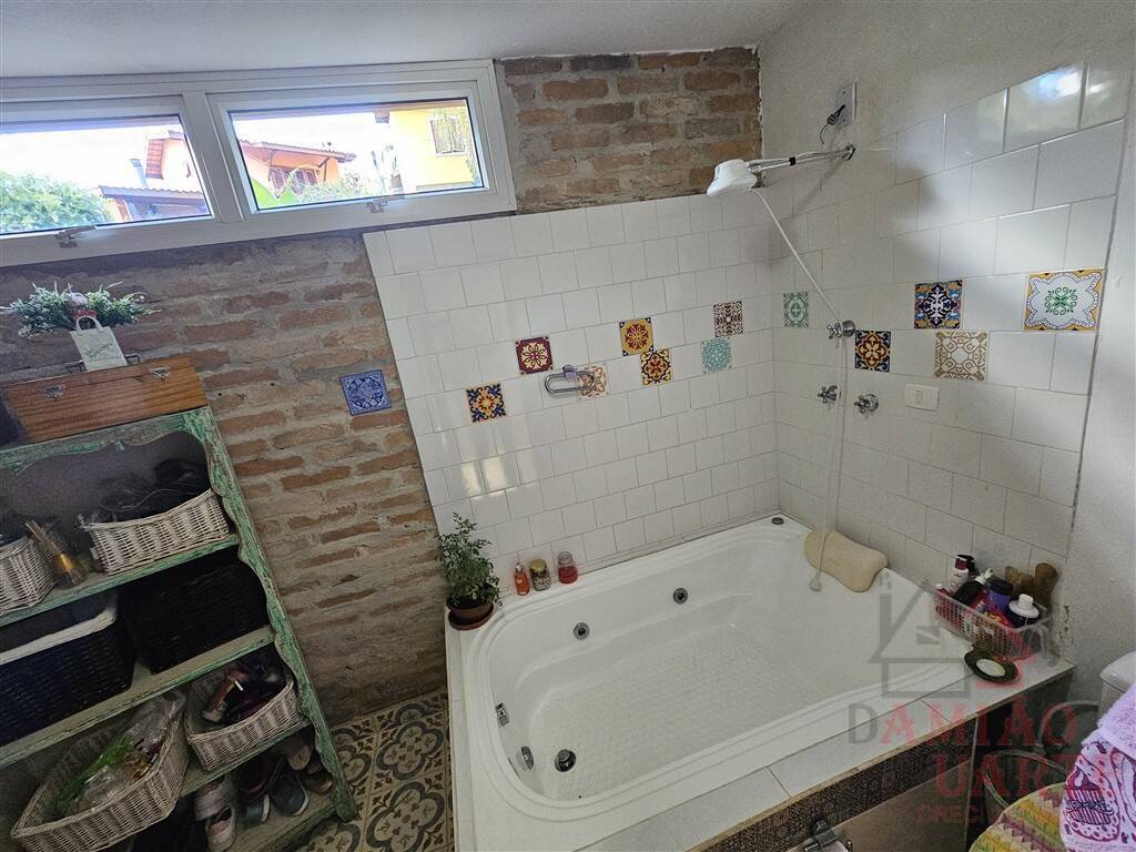Casa, 3 quartos, 141 m² - Foto 27