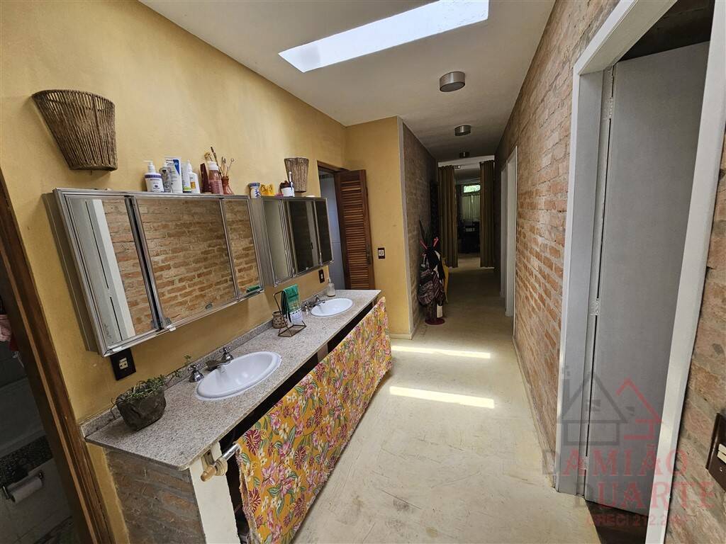 Casa, 3 quartos, 141 m² - Foto 18