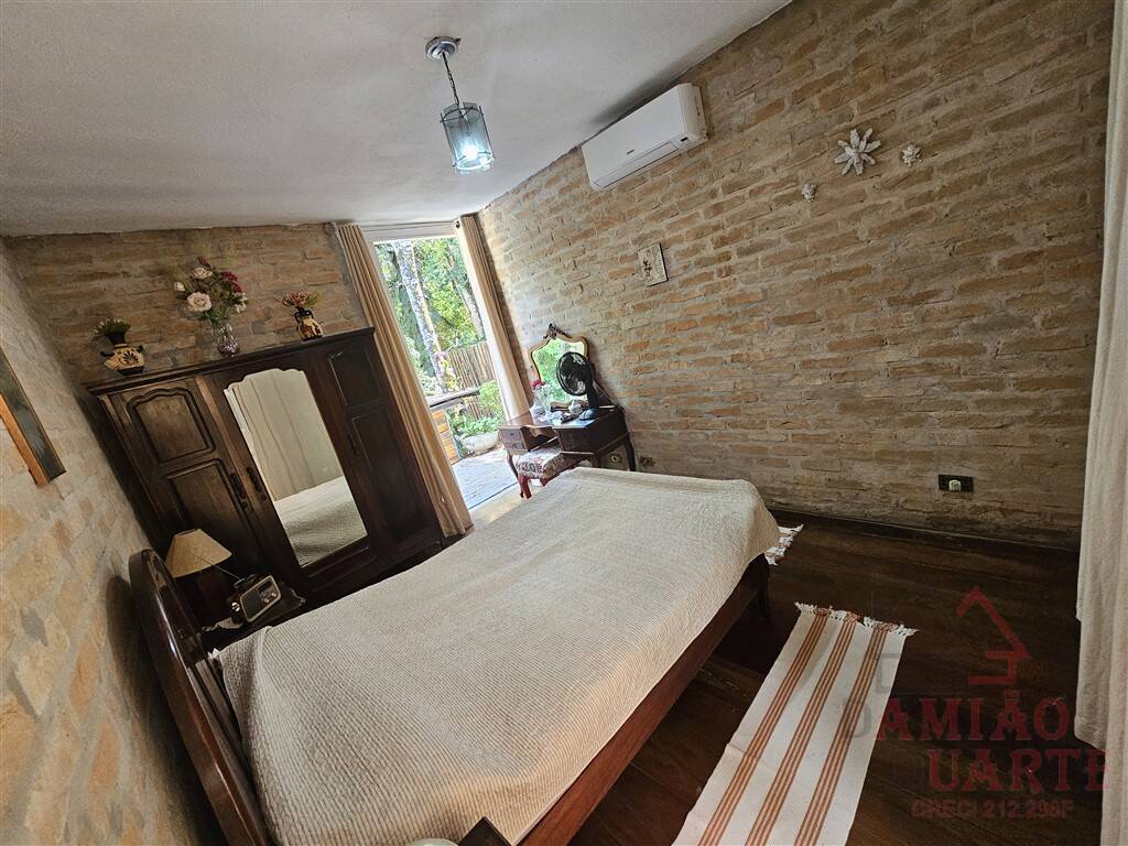 Casa, 3 quartos, 141 m² - Foto 30