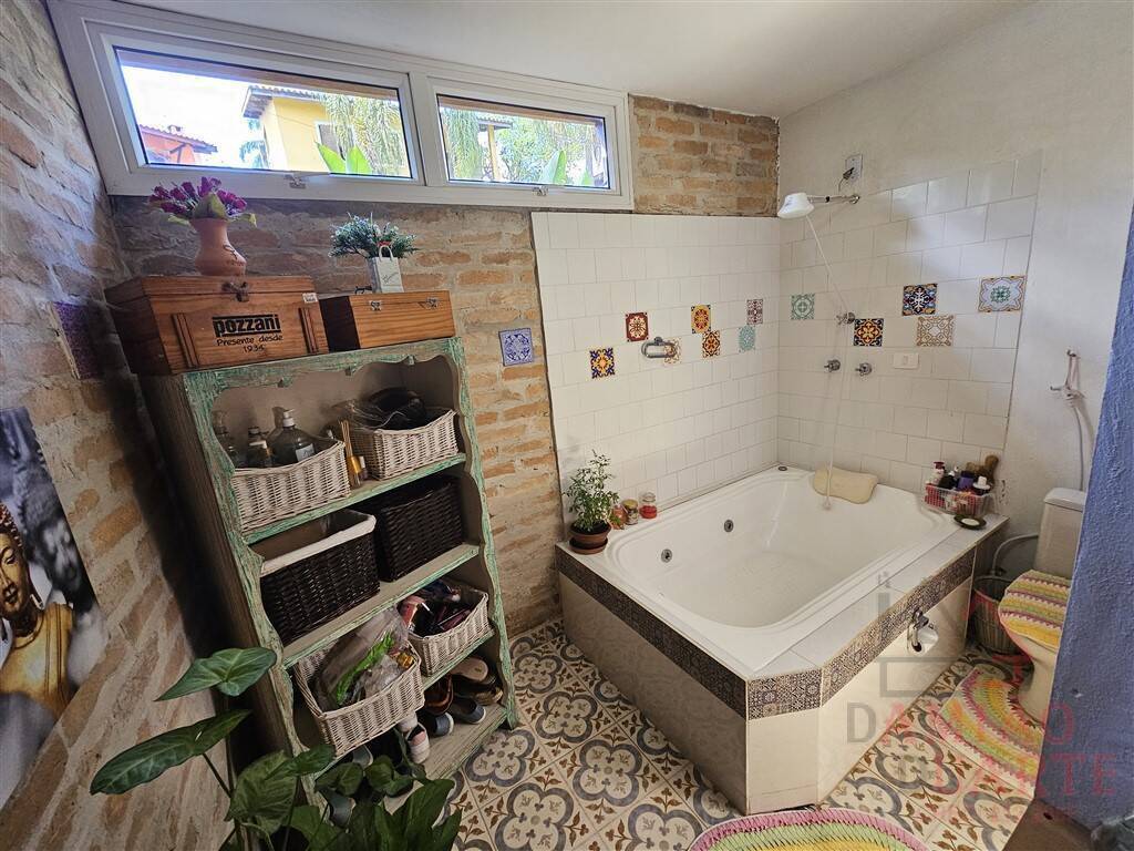 Casa, 3 quartos, 141 m² - Foto 29