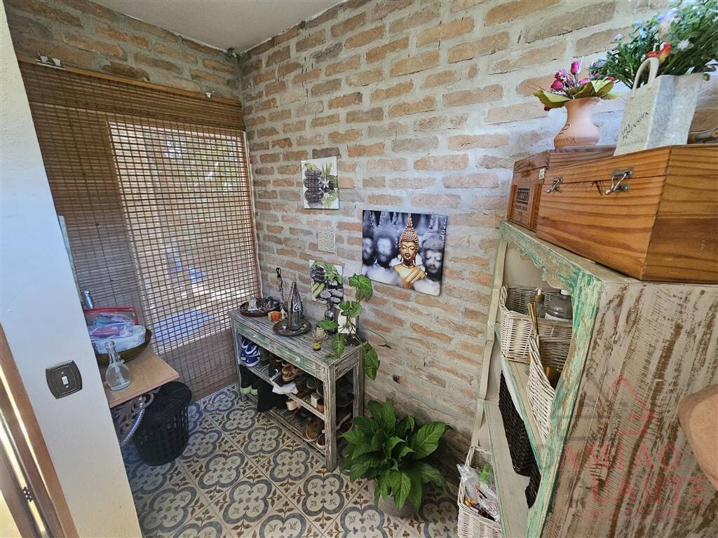 Casa, 3 quartos, 141 m² - Foto 28