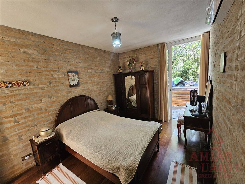 Casa, 3 quartos, 141 m² - Foto 31