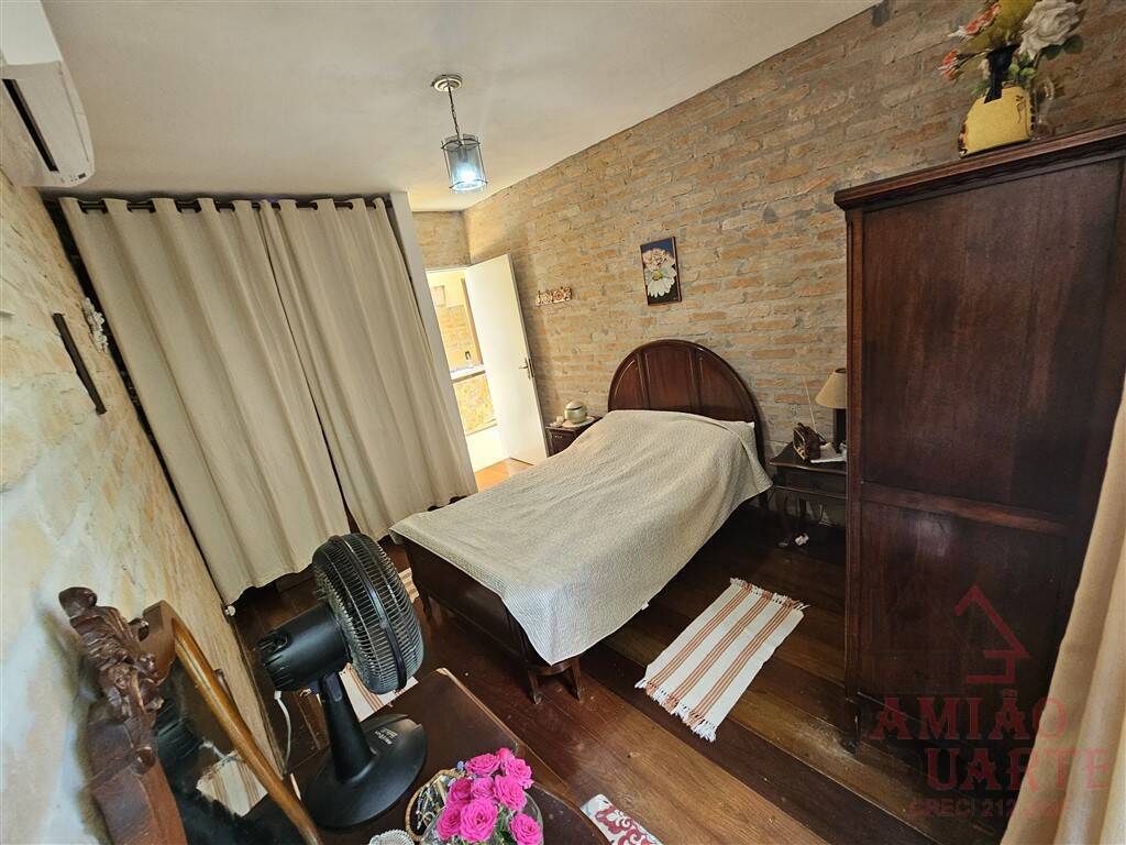 Casa, 3 quartos, 141 m² - Foto 32