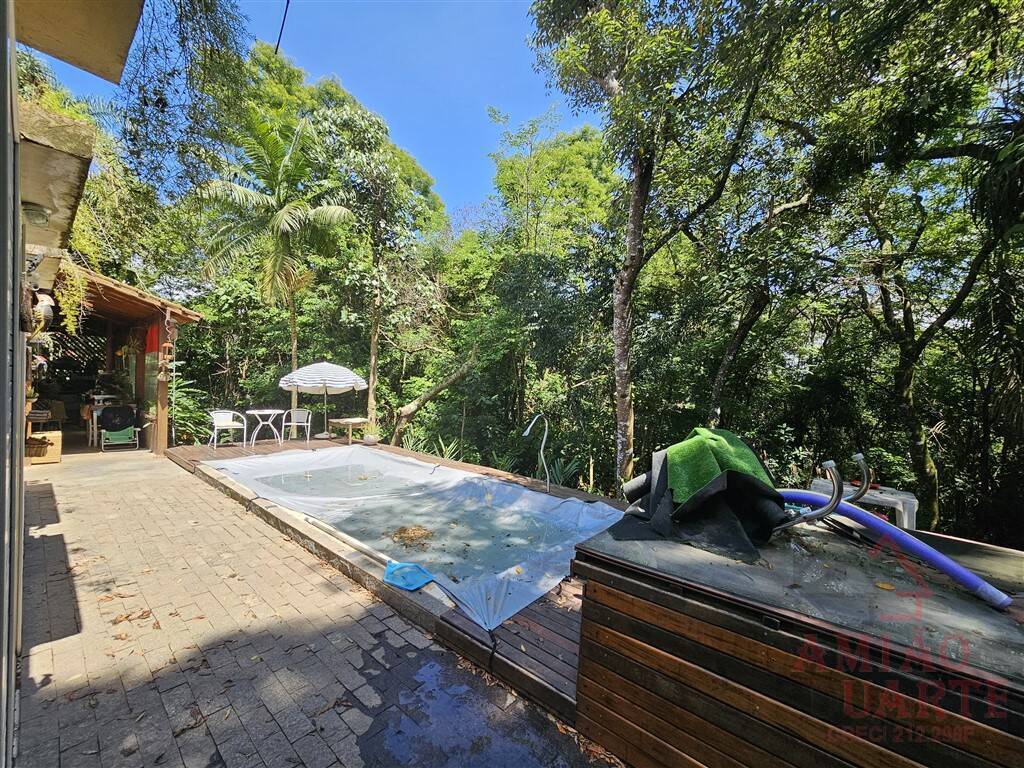 Casa, 3 quartos, 141 m² - Foto 41