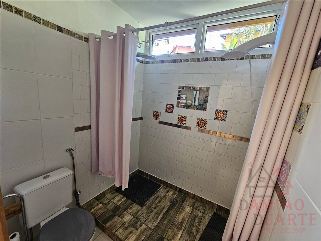 Casa, 3 quartos, 141 m² - Foto 33