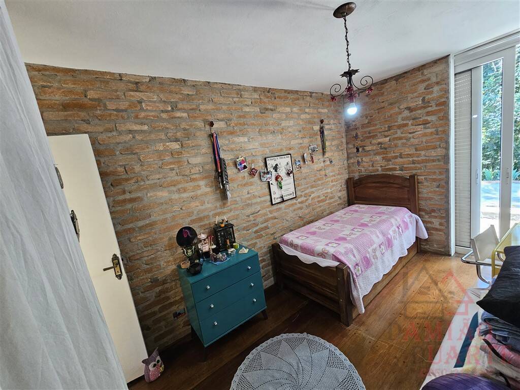 Casa, 3 quartos, 141 m² - Foto 34