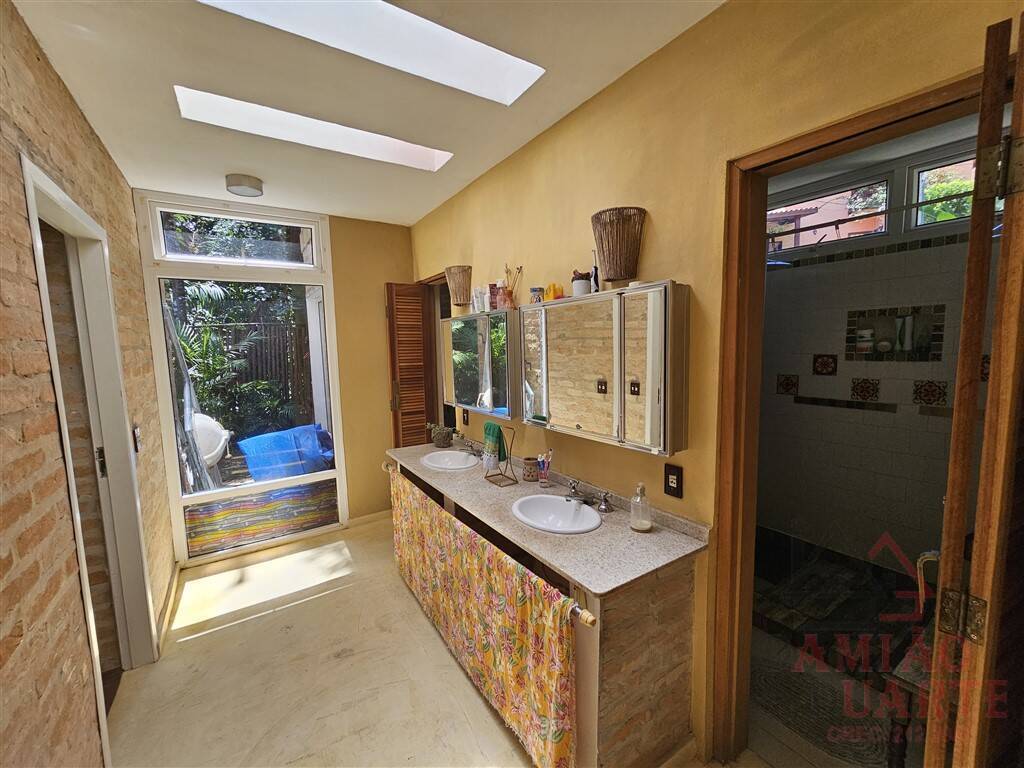Casa, 3 quartos, 141 m² - Foto 25