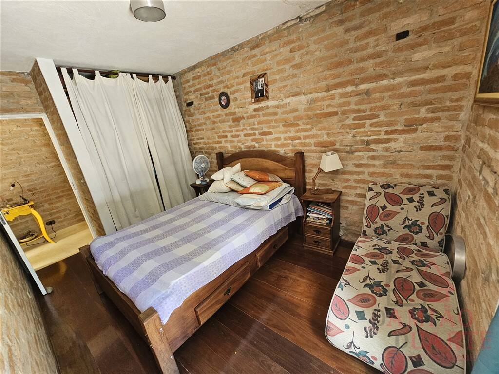 Casa, 3 quartos, 141 m² - Foto 37