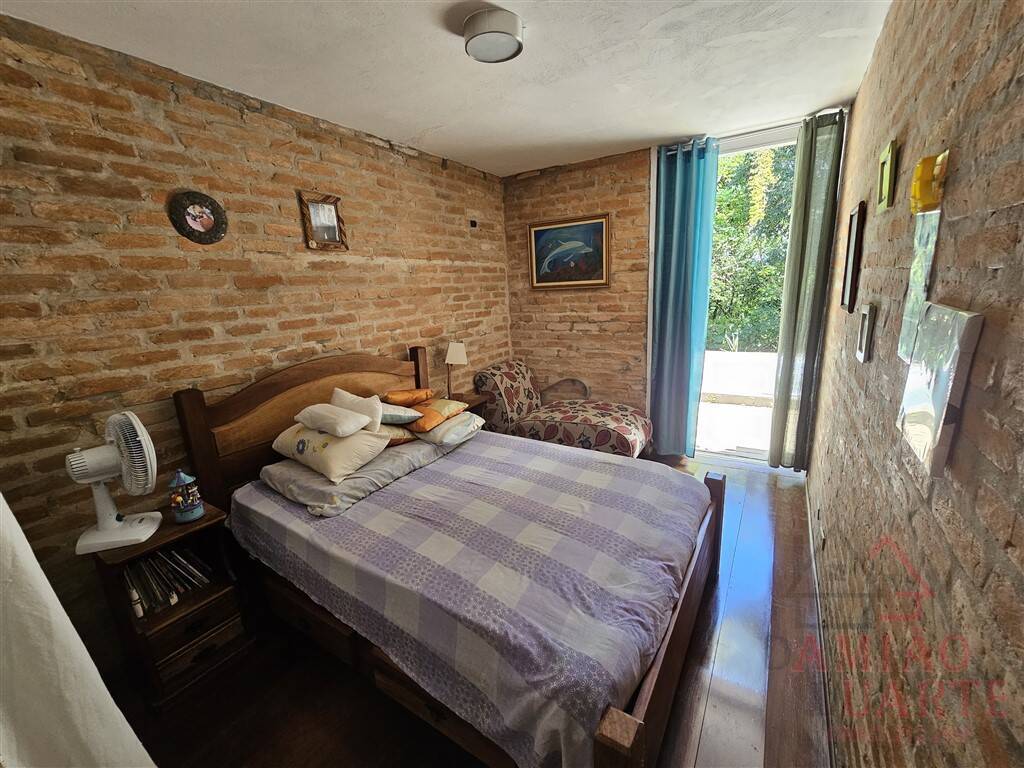 Casa, 3 quartos, 141 m² - Foto 36