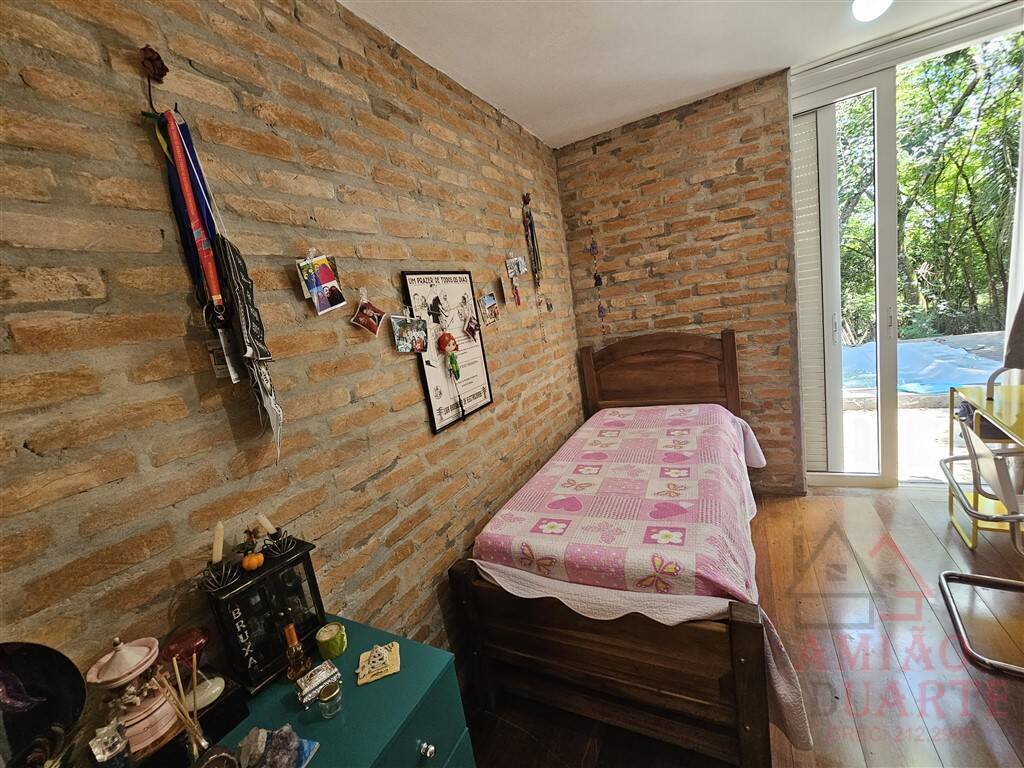 Casa, 3 quartos, 141 m² - Foto 35