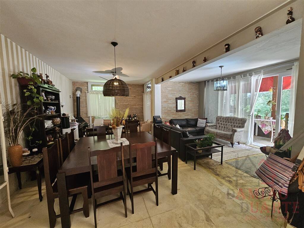 Casa, 3 quartos, 141 m² - Foto 23