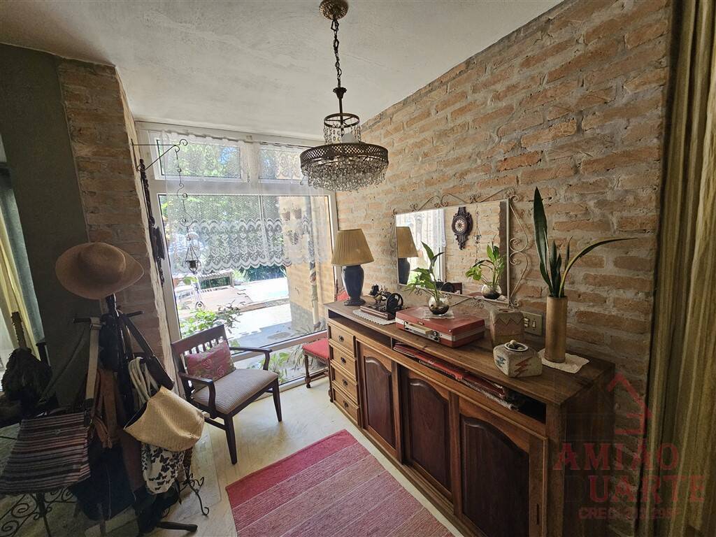 Casa, 3 quartos, 141 m² - Foto 19