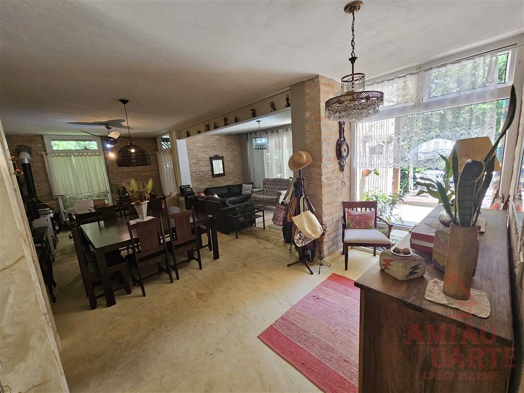 Casa, 3 quartos, 141 m² - Foto 20
