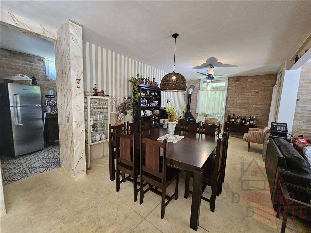 Casa, 3 quartos, 141 m² - Foto 22
