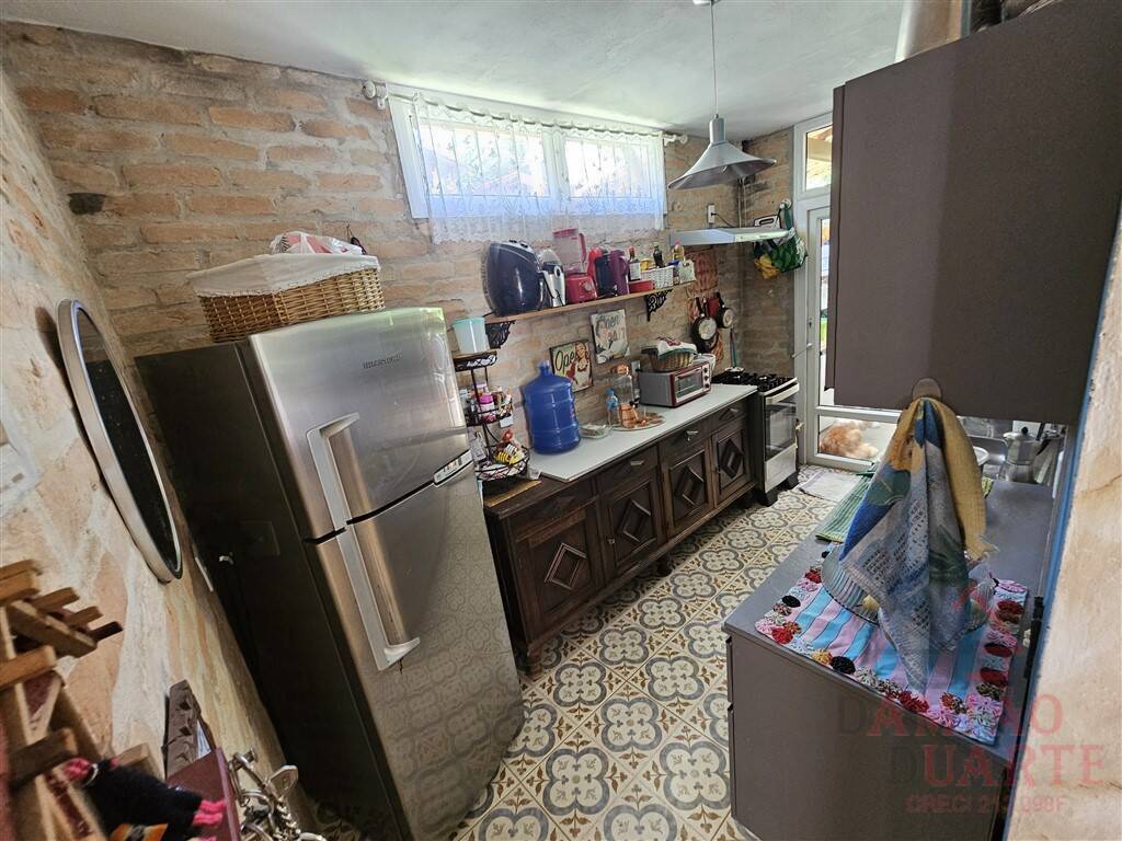 Casa, 3 quartos, 141 m² - Foto 15