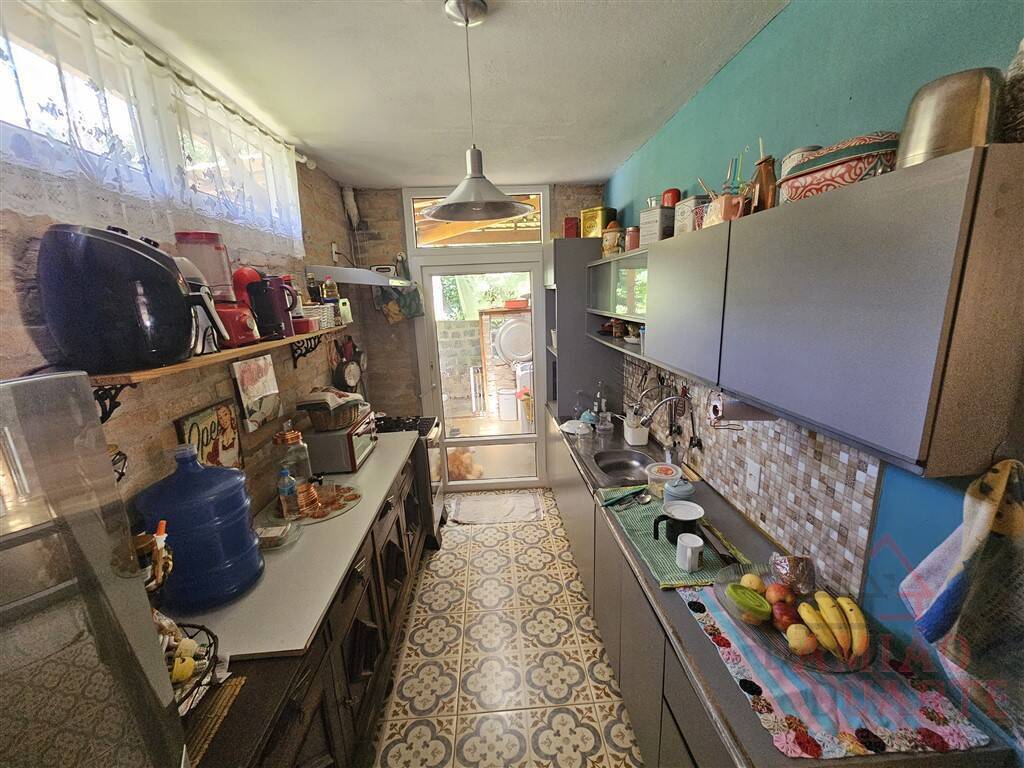 Casa, 3 quartos, 141 m² - Foto 17