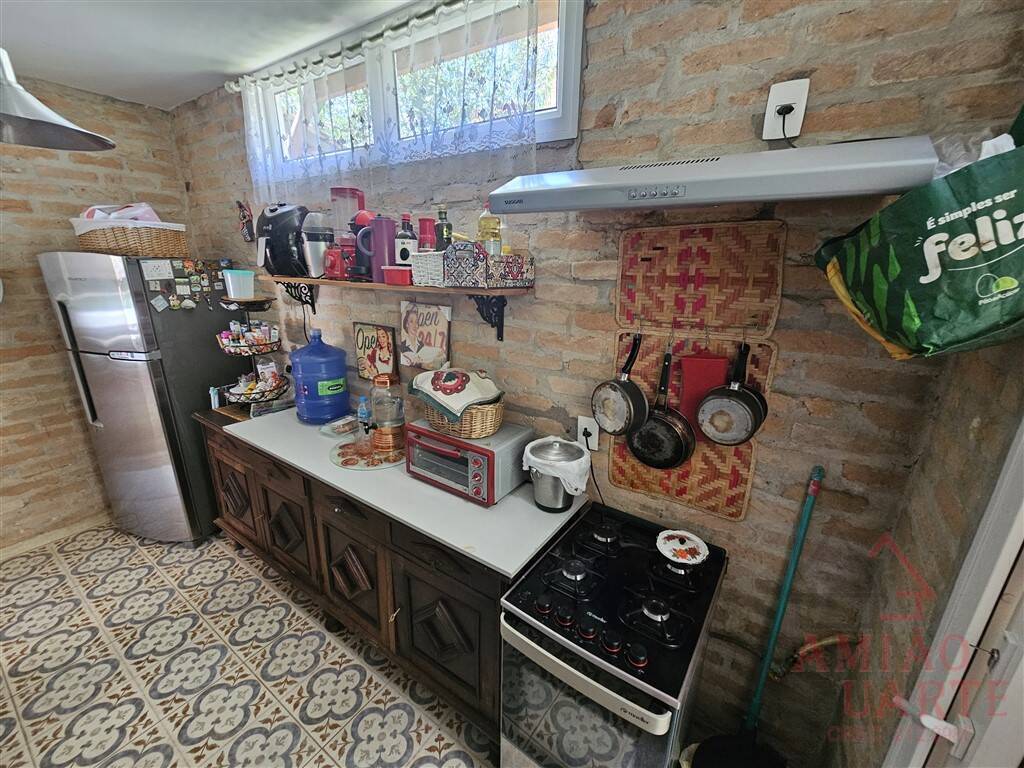 Casa, 3 quartos, 141 m² - Foto 16