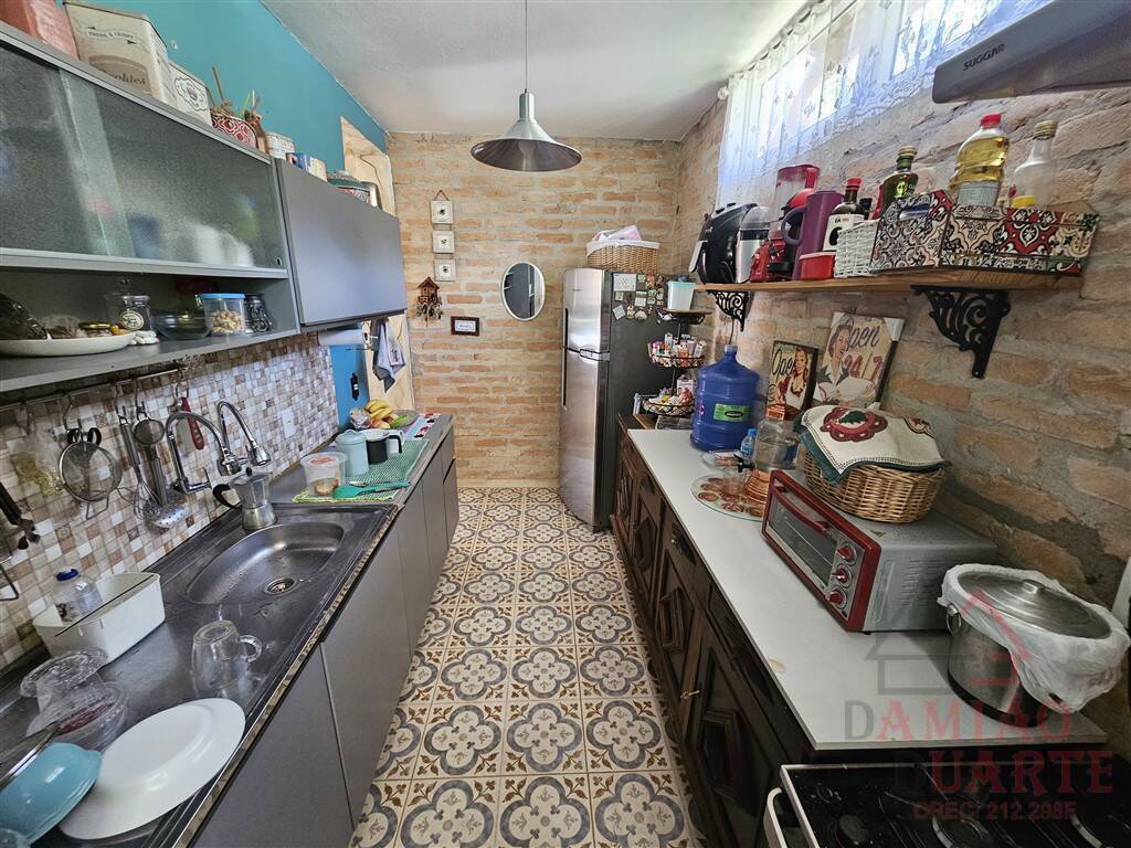 Casa, 3 quartos, 141 m² - Foto 14