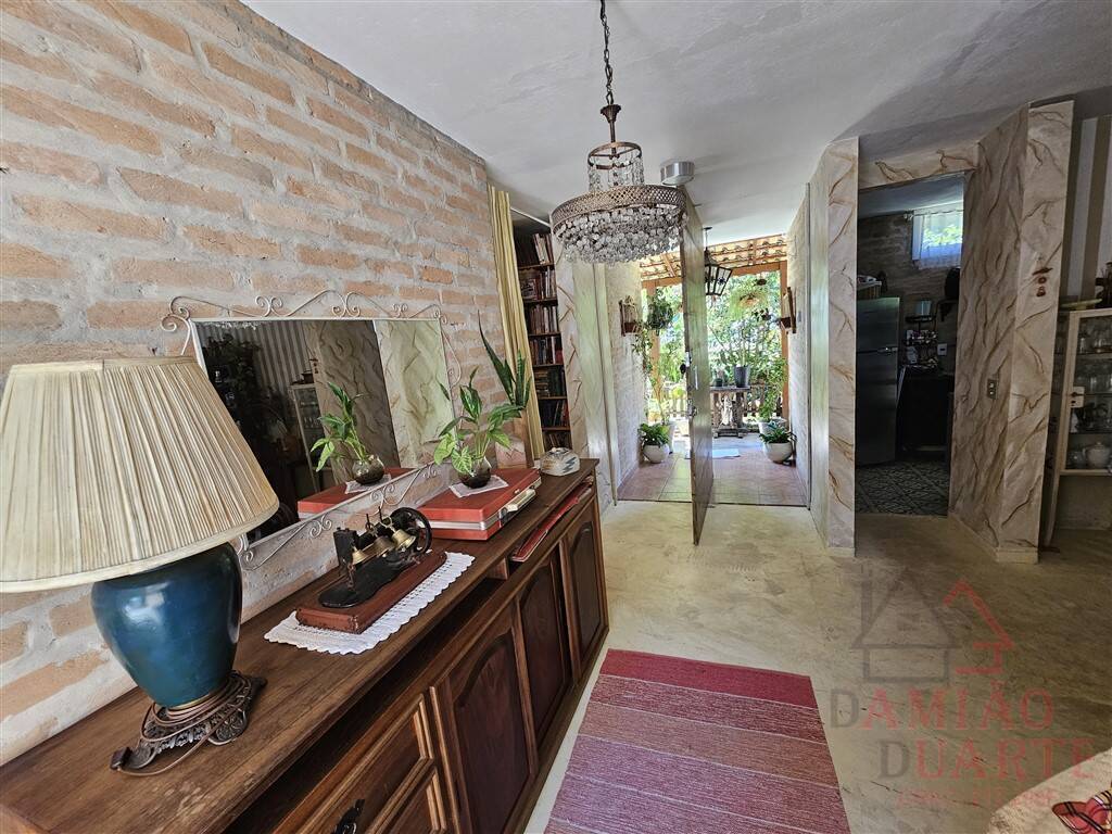 Casa, 3 quartos, 141 m² - Foto 13