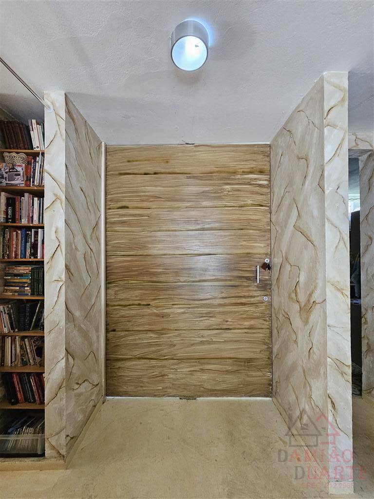 Casa, 3 quartos, 141 m² - Foto 10