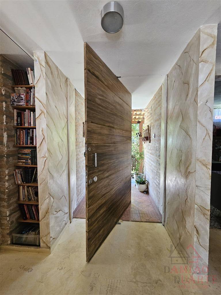Casa, 3 quartos, 141 m² - Foto 12