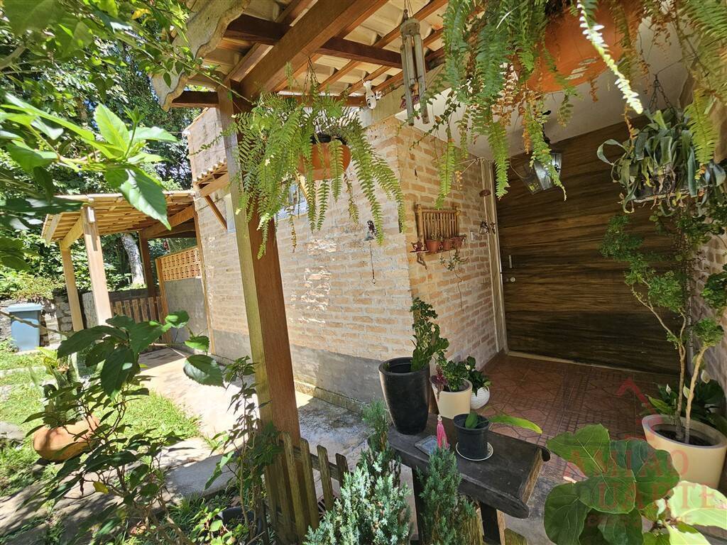 Casa, 3 quartos, 141 m² - Foto 8
