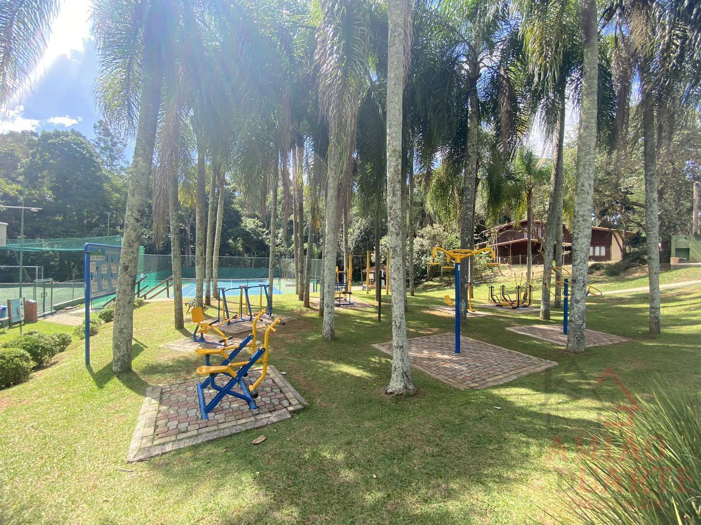 Casa, 3 quartos, 141 m² - Foto 46