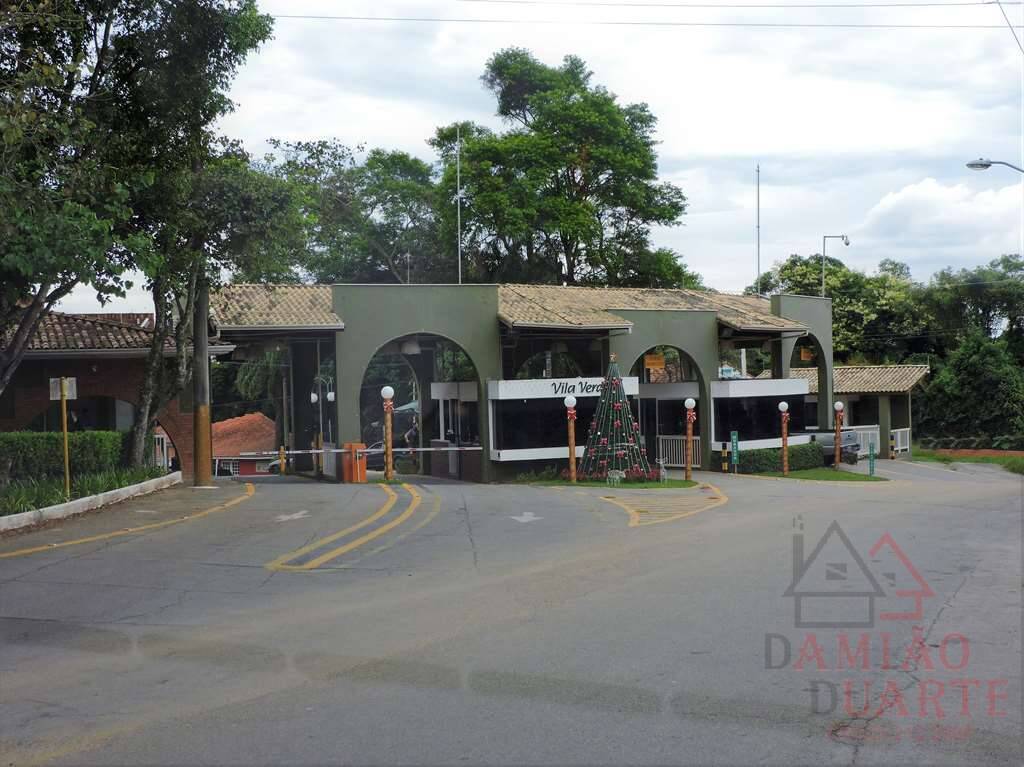 Casa, 3 quartos, 141 m² - Foto 44
