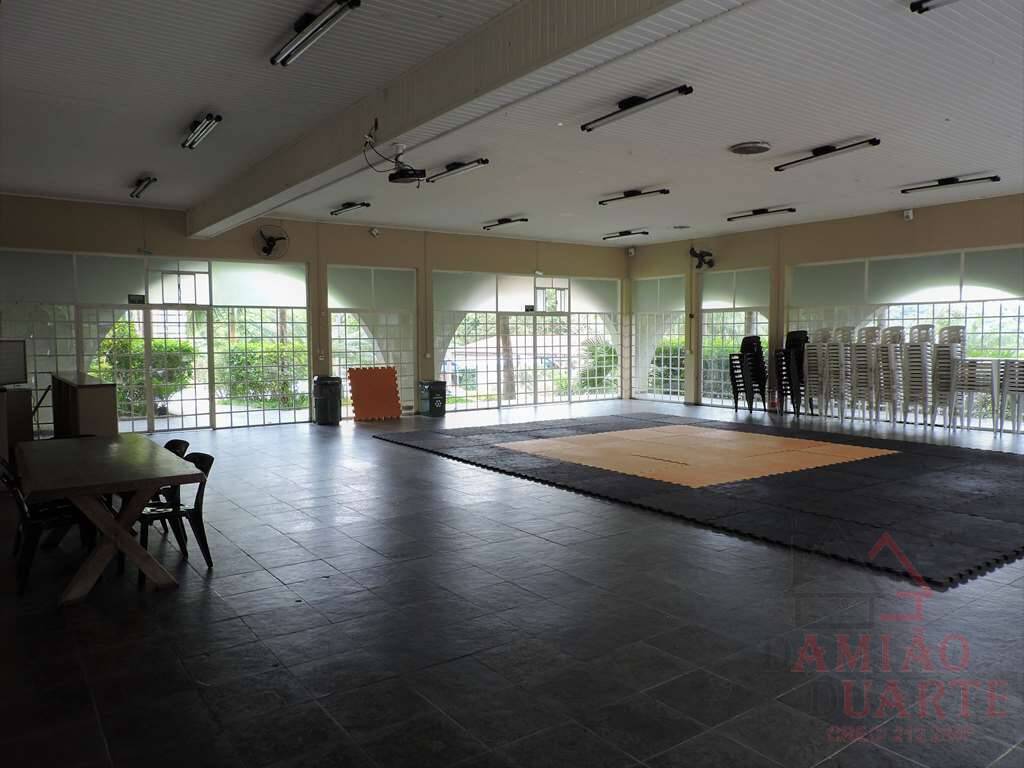 Casa, 3 quartos, 141 m² - Foto 49