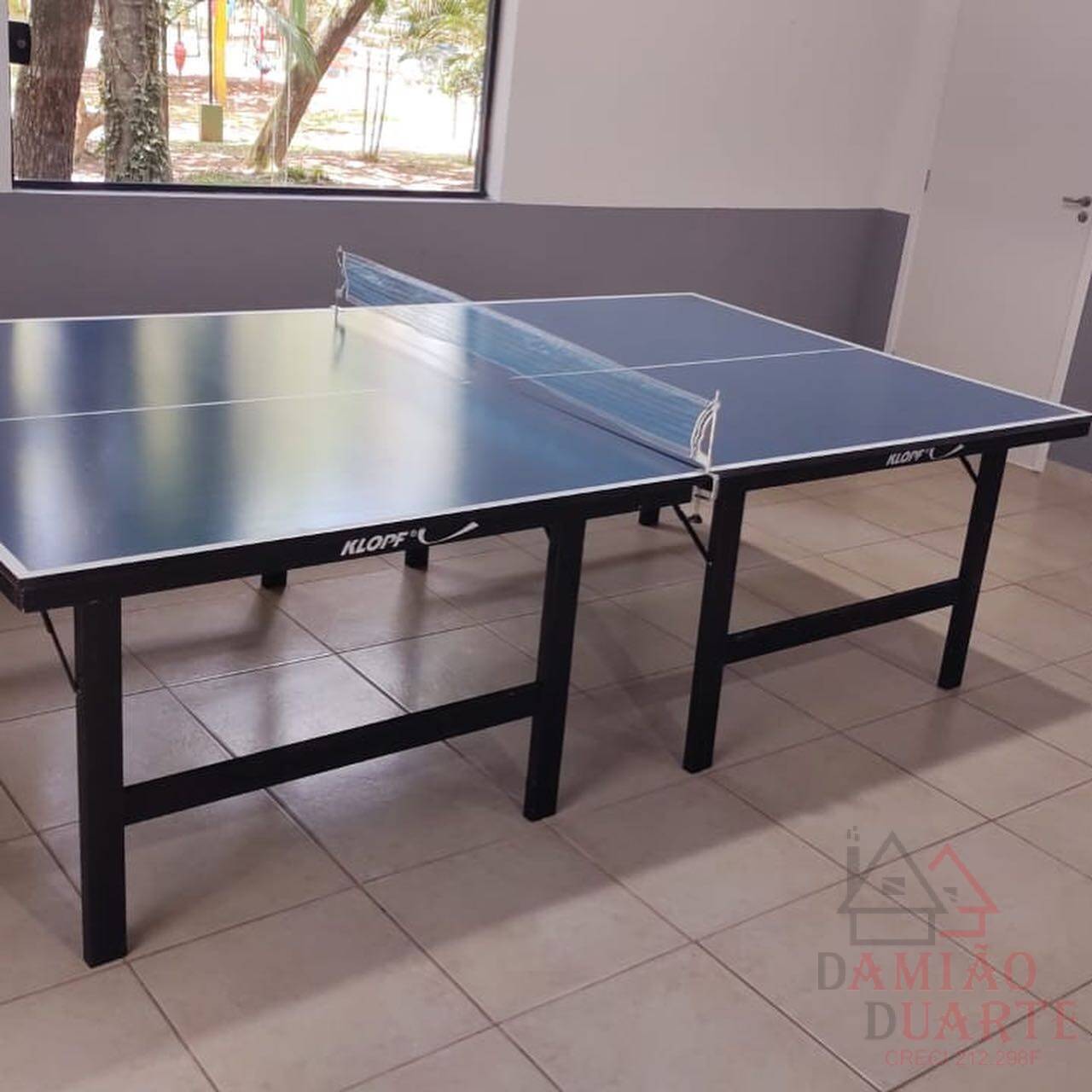 Casa, 3 quartos, 141 m² - Foto 54