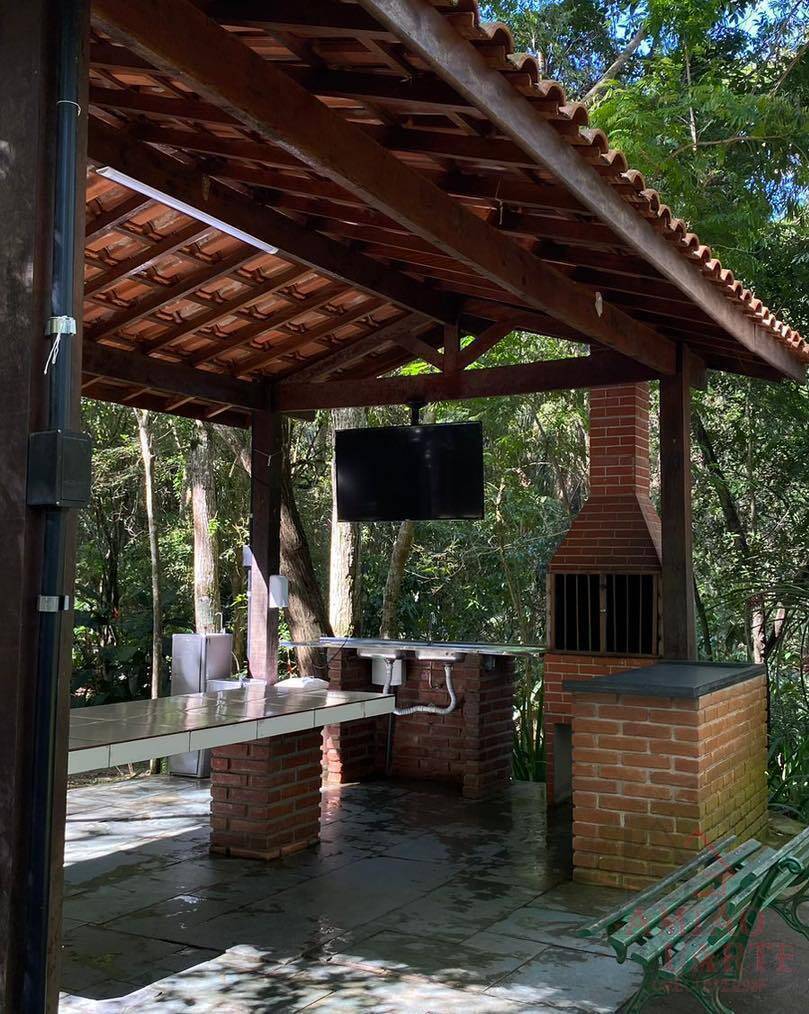 Casa, 3 quartos, 141 m² - Foto 56