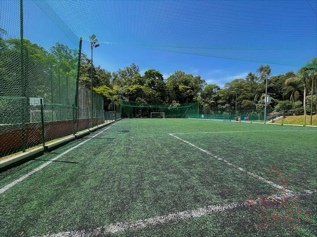 Casa, 3 quartos, 141 m² - Foto 62