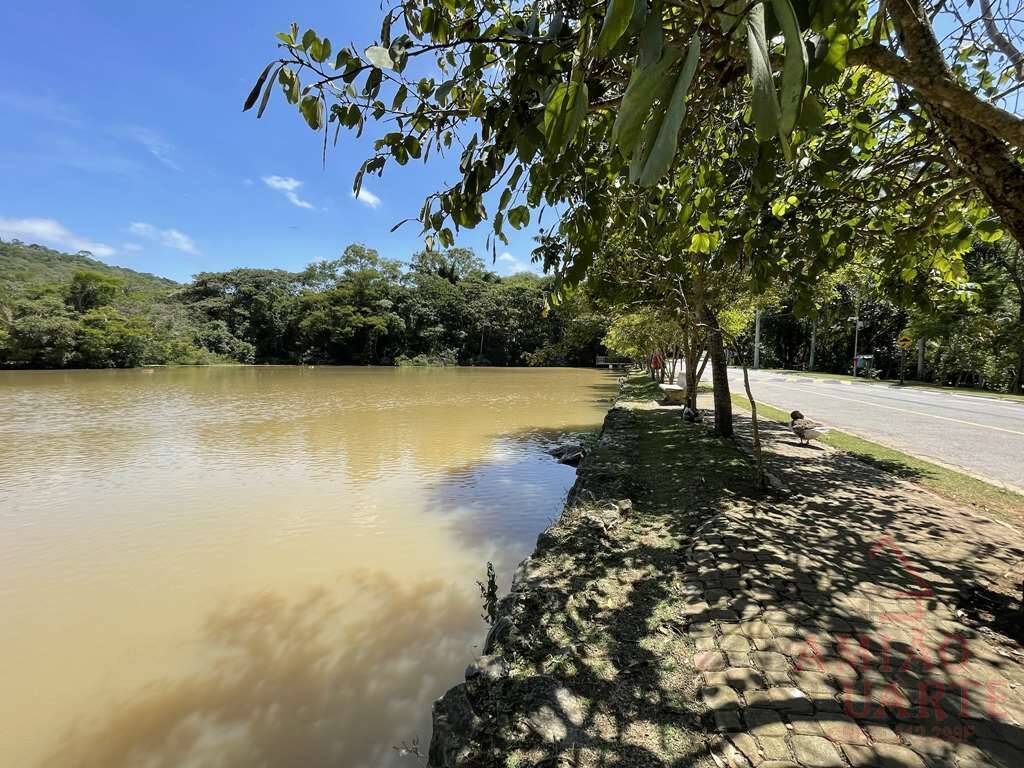 Casa, 3 quartos, 141 m² - Foto 68