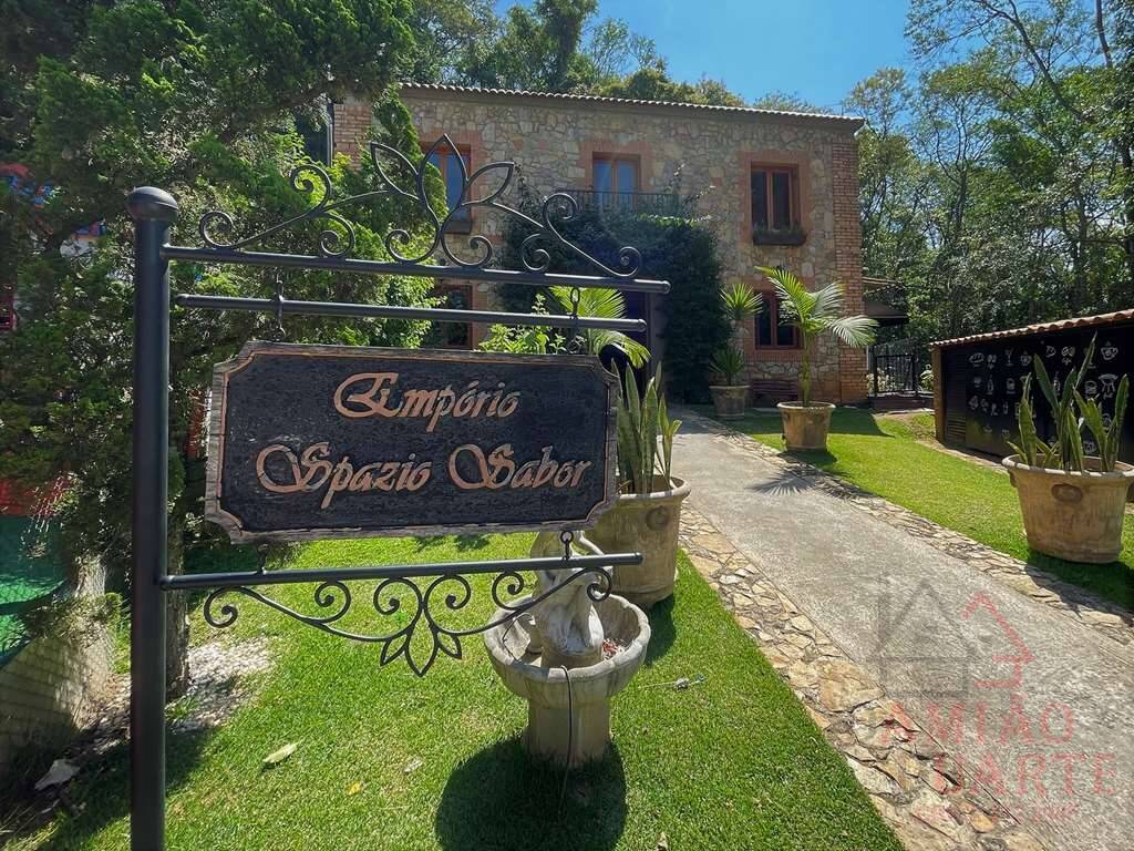 Casa, 3 quartos, 141 m² - Foto 75