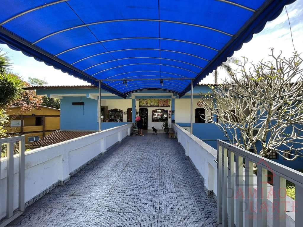 Casa, 3 quartos, 141 m² - Foto 81
