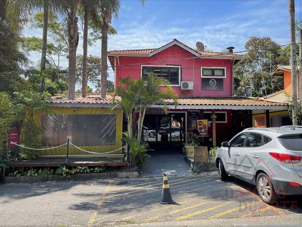Casa, 3 quartos, 141 m² - Foto 78