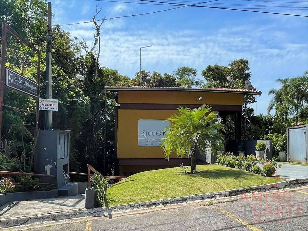 Casa, 3 quartos, 141 m² - Foto 82