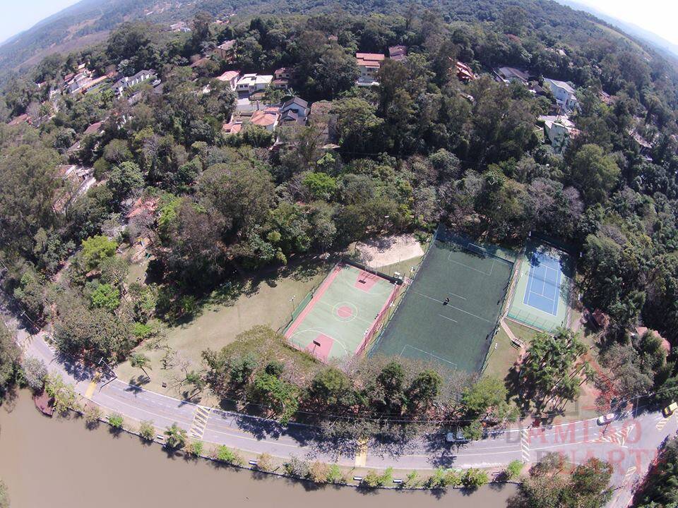 Casa, 3 quartos, 141 m² - Foto 91