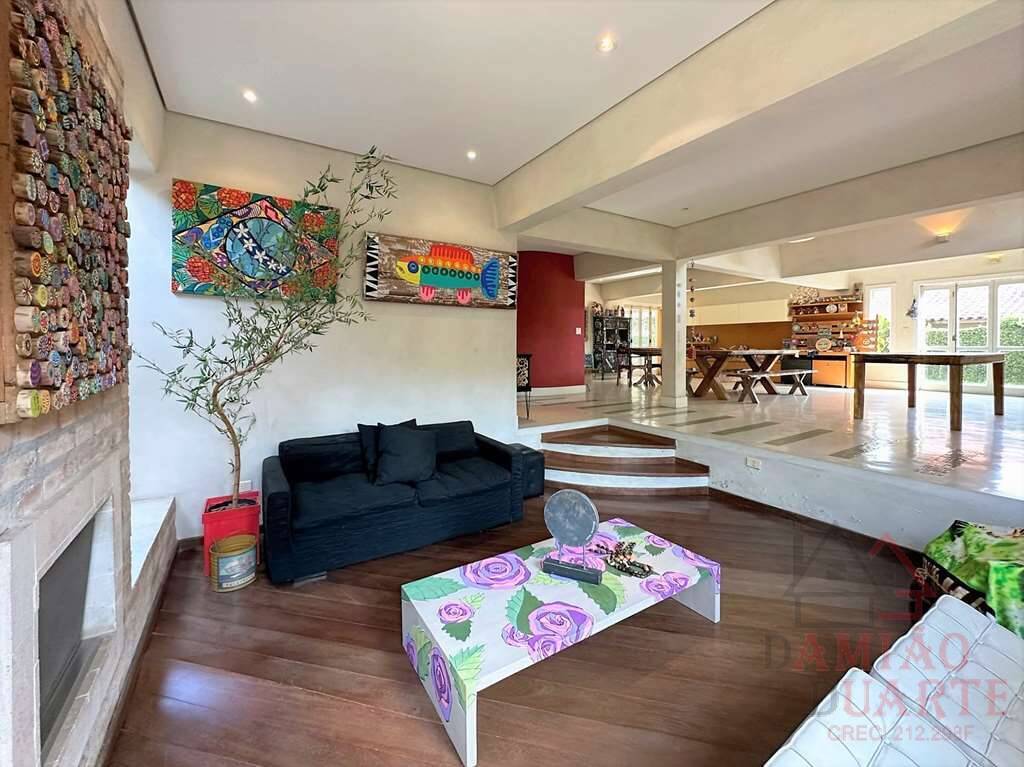 Casa de Condomínio, 3 quartos - Foto 18