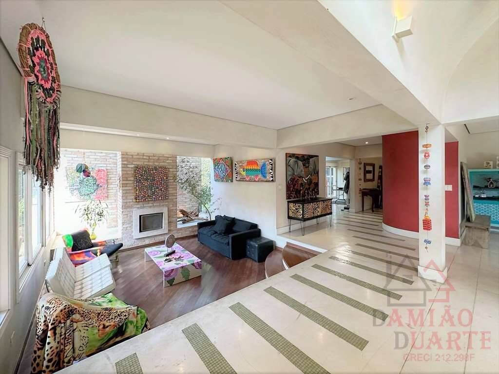 Casa de Condomínio, 3 quartos - Foto 17