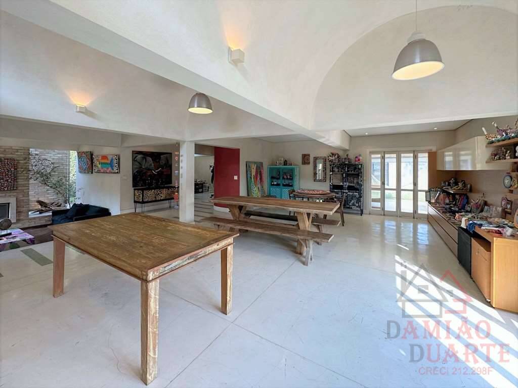 Casa de Condomínio, 3 quartos - Foto 15