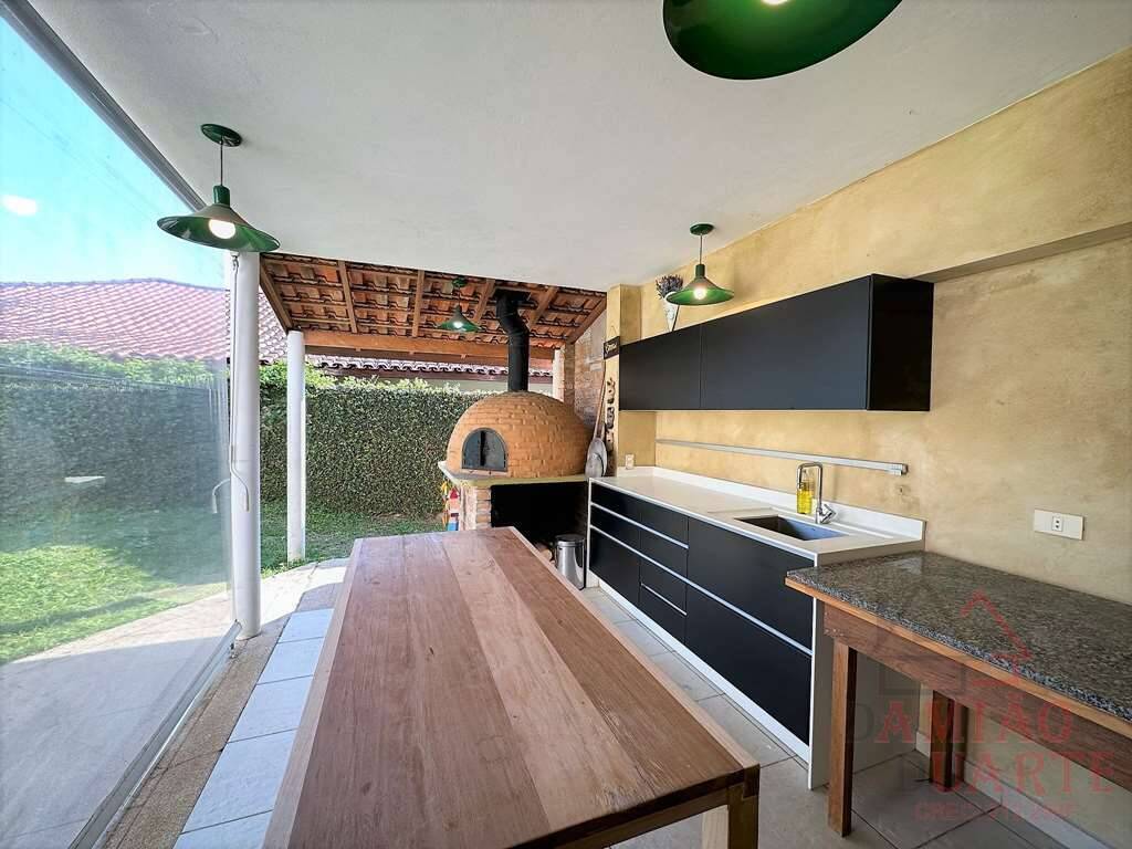 Casa de Condomínio, 3 quartos - Foto 24