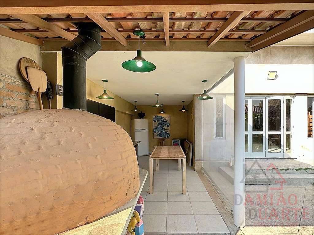 Casa de Condomínio, 3 quartos - Foto 23